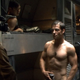 Illustration for article titled Forget The Final Cylon — Whos Gay On BSG?